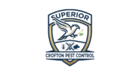 Superior Crofton Pest Control